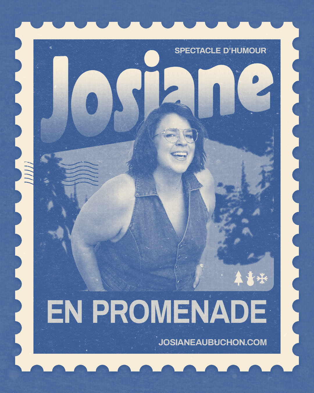 En-promenadePost-IG.png