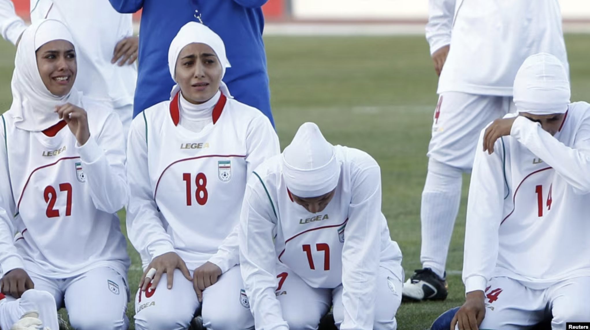 Screenshot 2025-08-14 at 5.09.21 PM.png