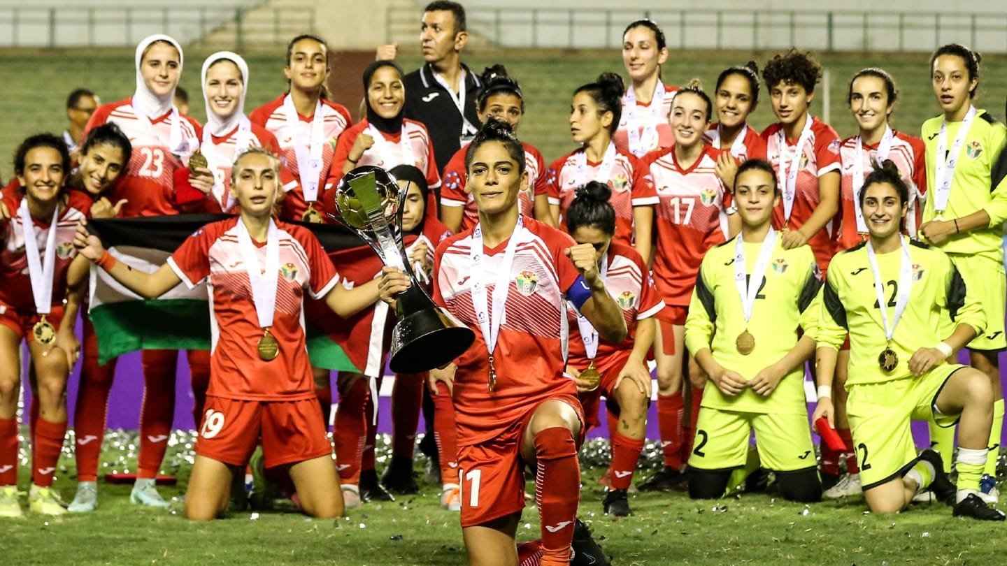 Jordan-win-Arab-Cup-2021.jpeg