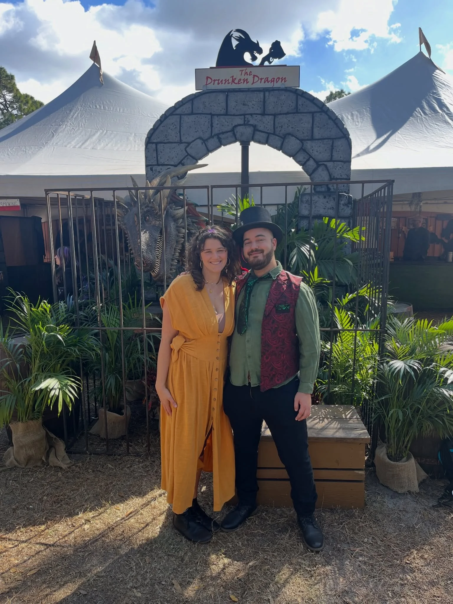 I&rsquo;ve been quiet over here on the personal update front&hellip; the last few months have been an incredibly active time. 

I&rsquo;ve been overwhelmed and near burnout and have been holding a lot of responsibility at the height of my Saturn retu