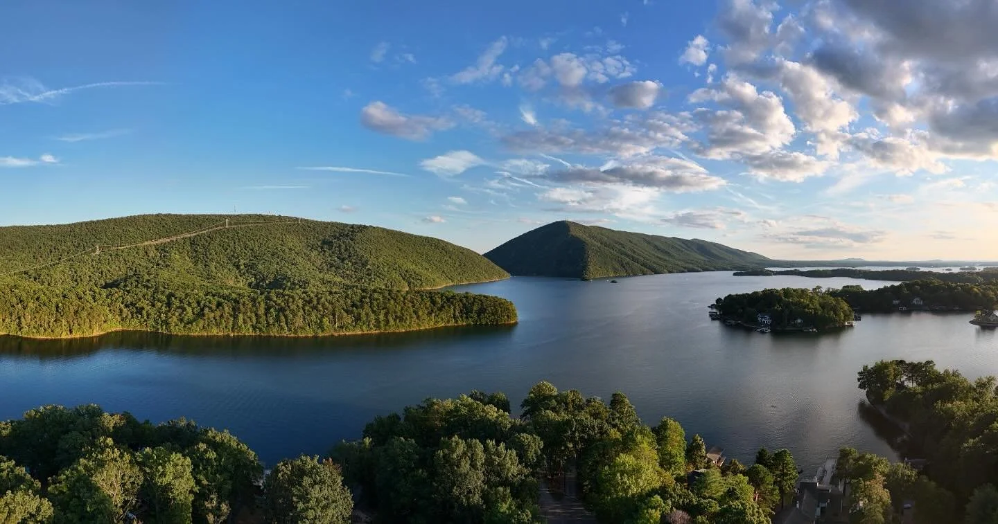 With summer officially coming to a close we now look forward to glass like water, crisp evenings, and soon fall colors. The best time on the lake!