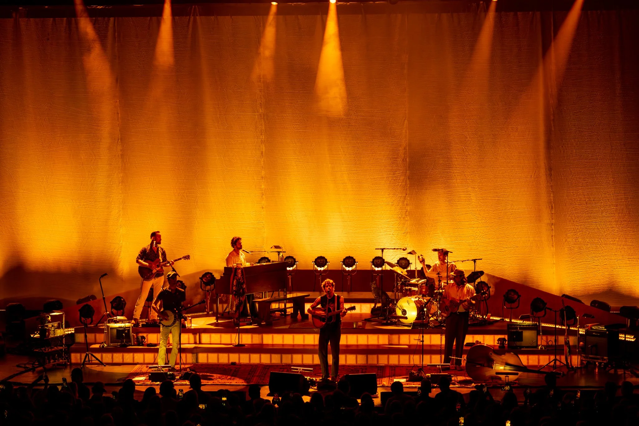 Caamp © Alycia Pollock - Sm-37.jpg