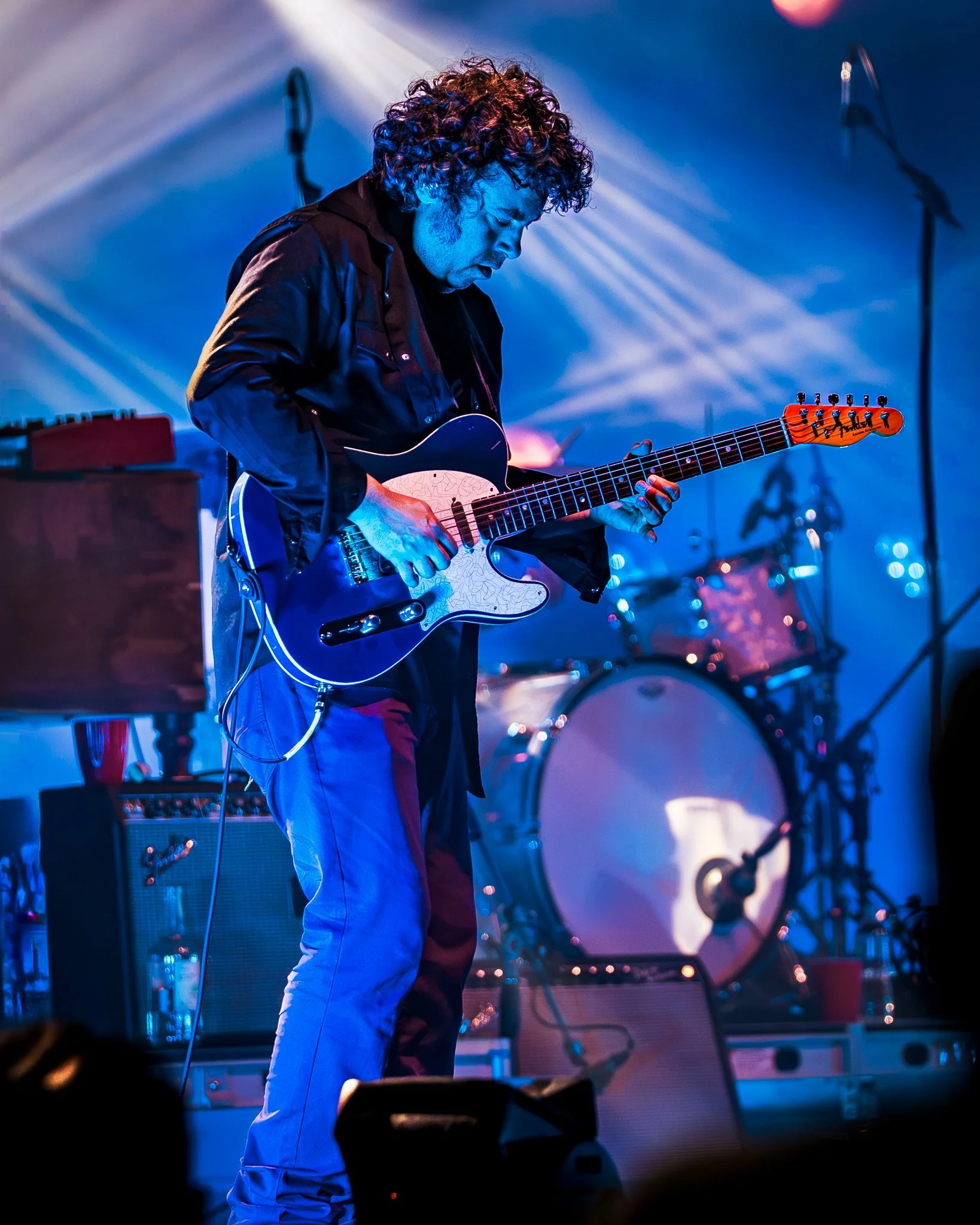 DBT © Alycia Pollock - Sm-27.jpg