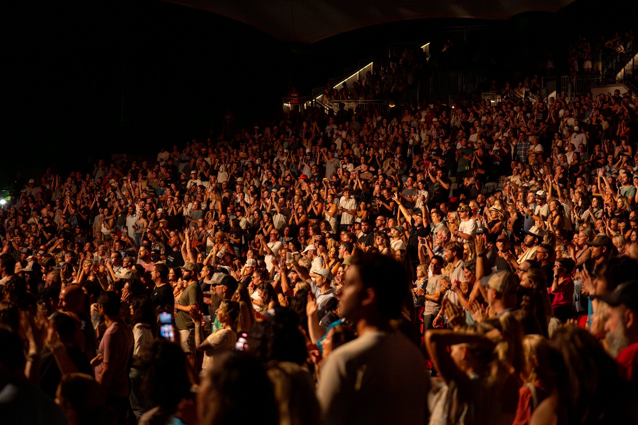 Caamp © Alycia Pollock - Sm-50.jpg