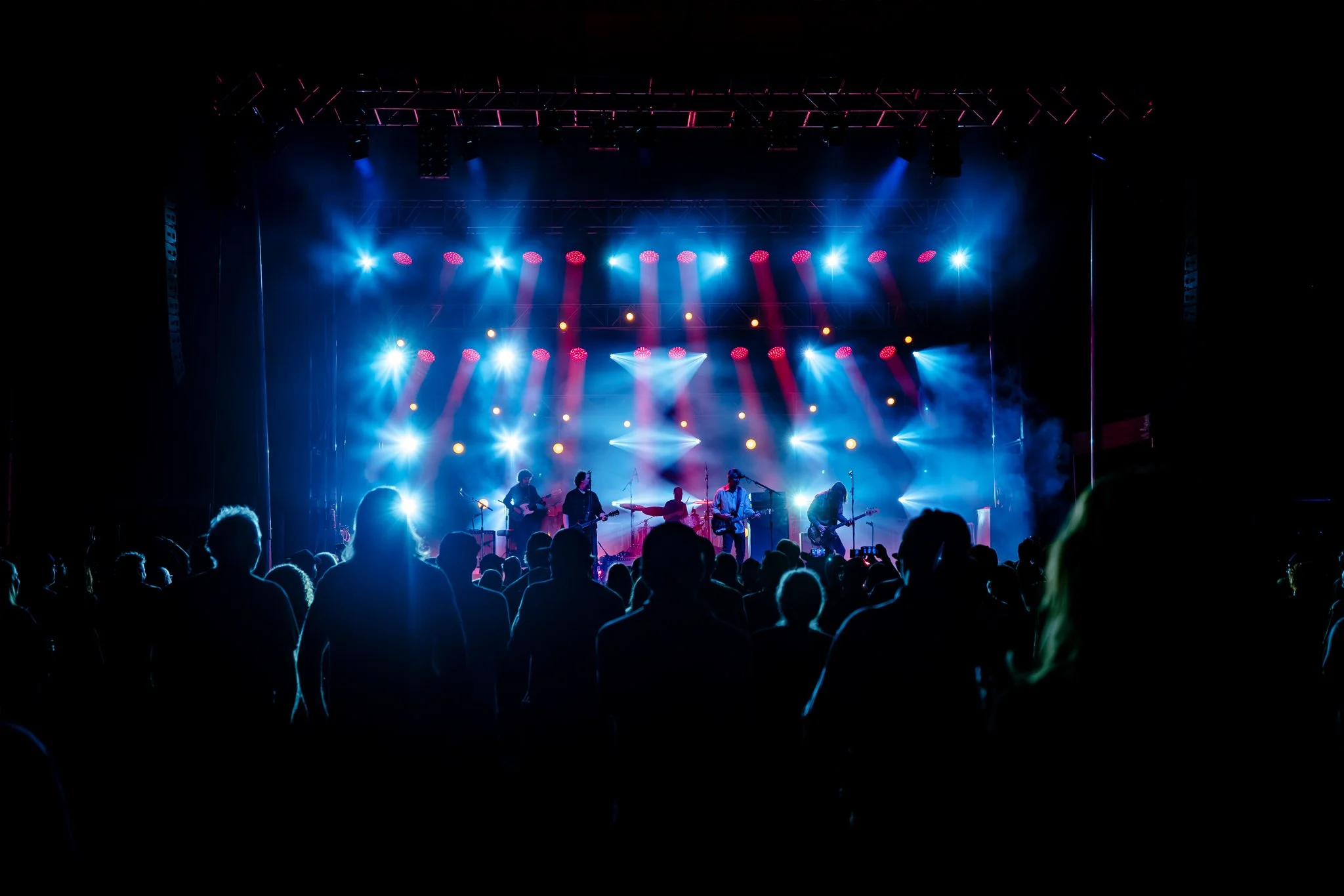 DBT © Alycia Pollock - Sm-73.jpg