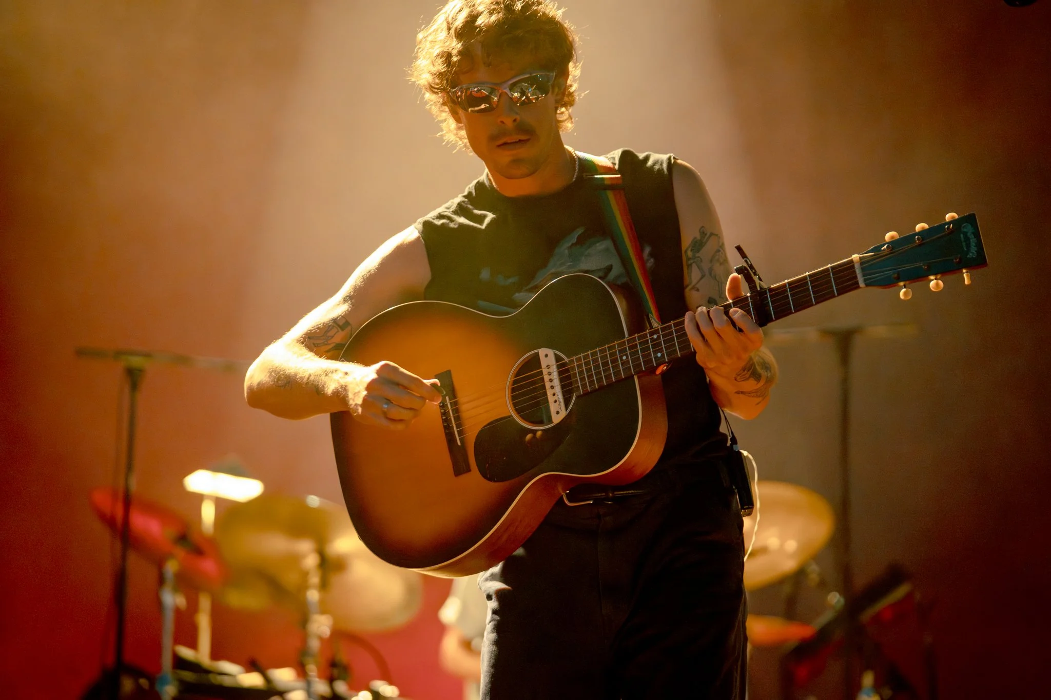 Caamp © Alycia Pollock - Sm-24.jpg