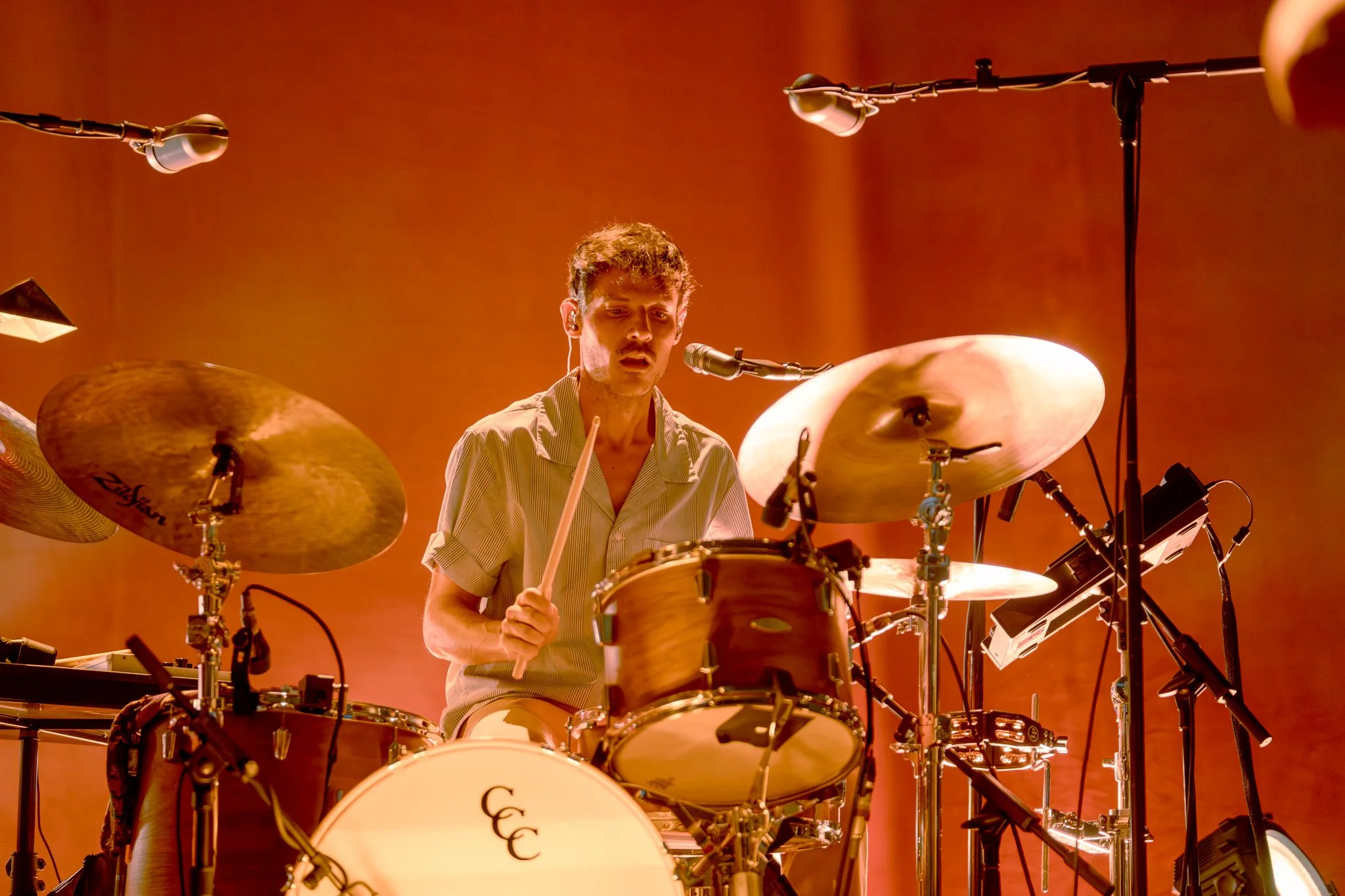 Caamp © Alycia Pollock - Sm-35.jpg