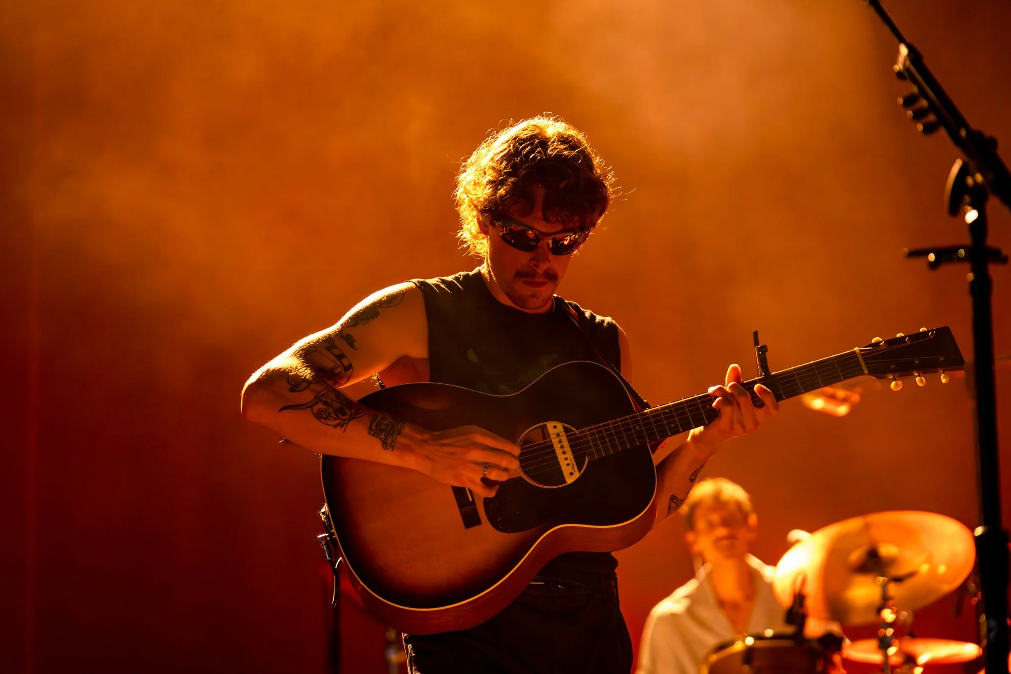Caamp © Alycia Pollock - Sm-19.jpg