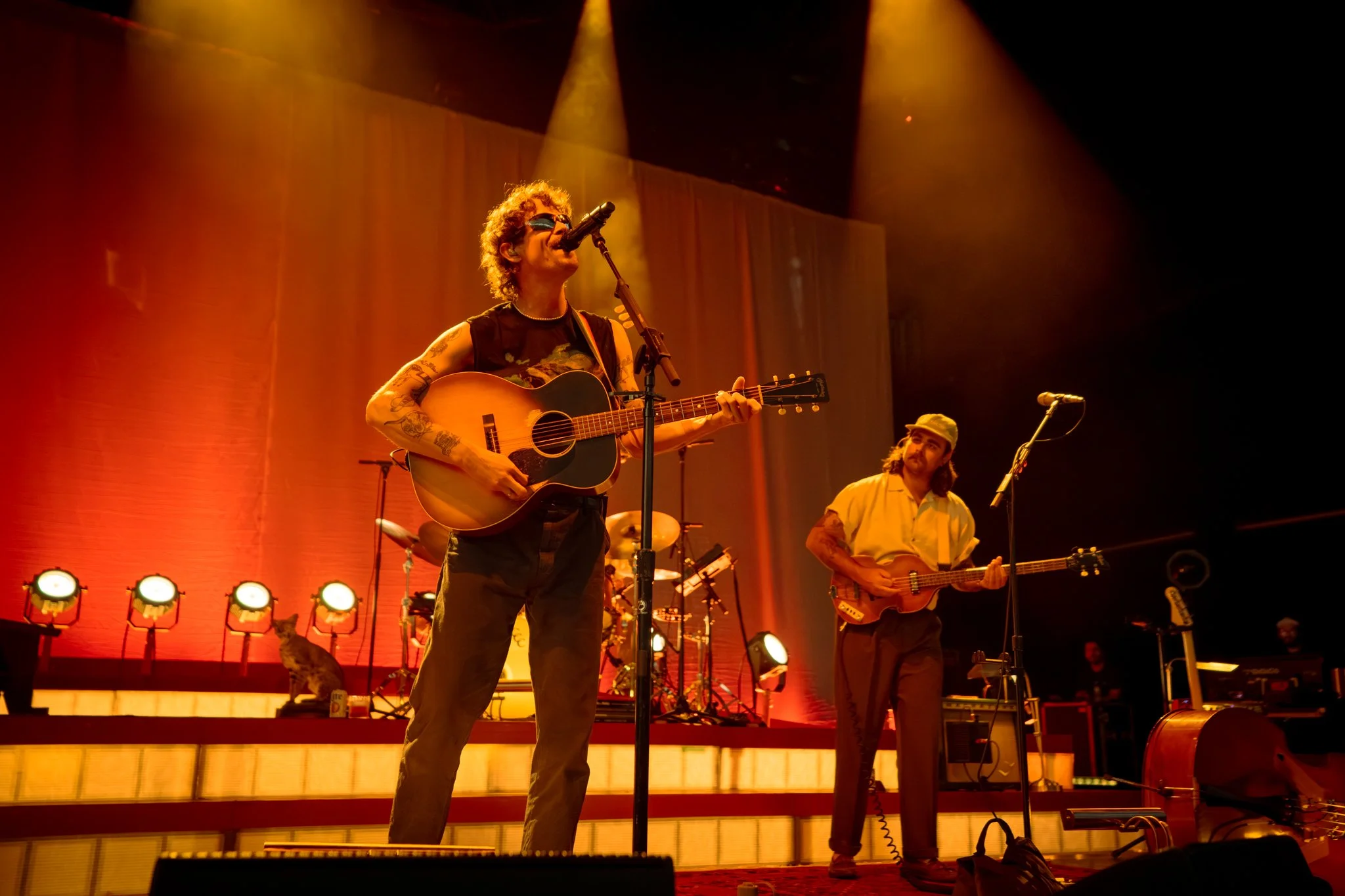 Caamp © Alycia Pollock - Sm-11.jpg
