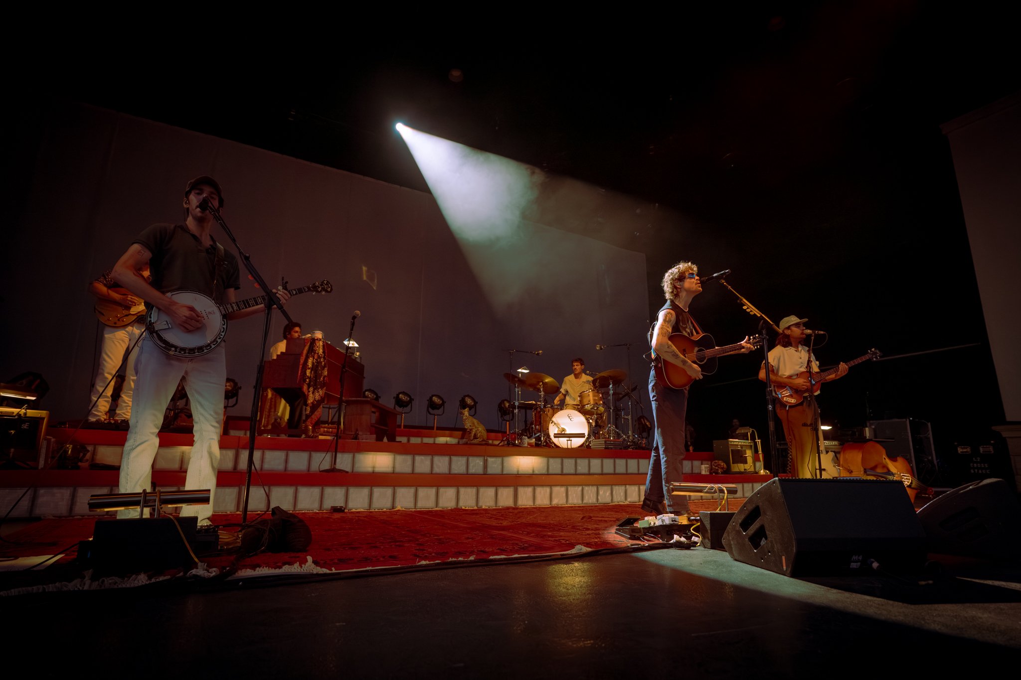 Caamp © Alycia Pollock - Sm-14.jpg