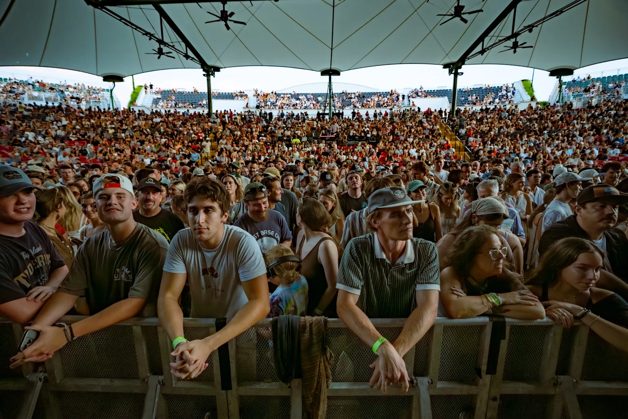 Caamp © Alycia Pollock - Sm-01.jpg