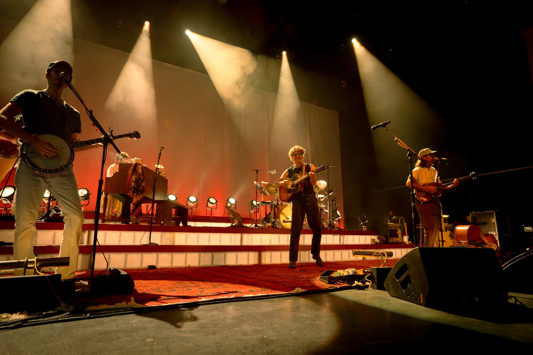 Caamp © Alycia Pollock - Sm-15.jpg