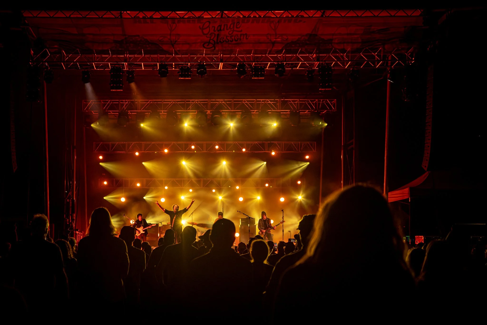 DBT © Alycia Pollock - Sm-47.jpg