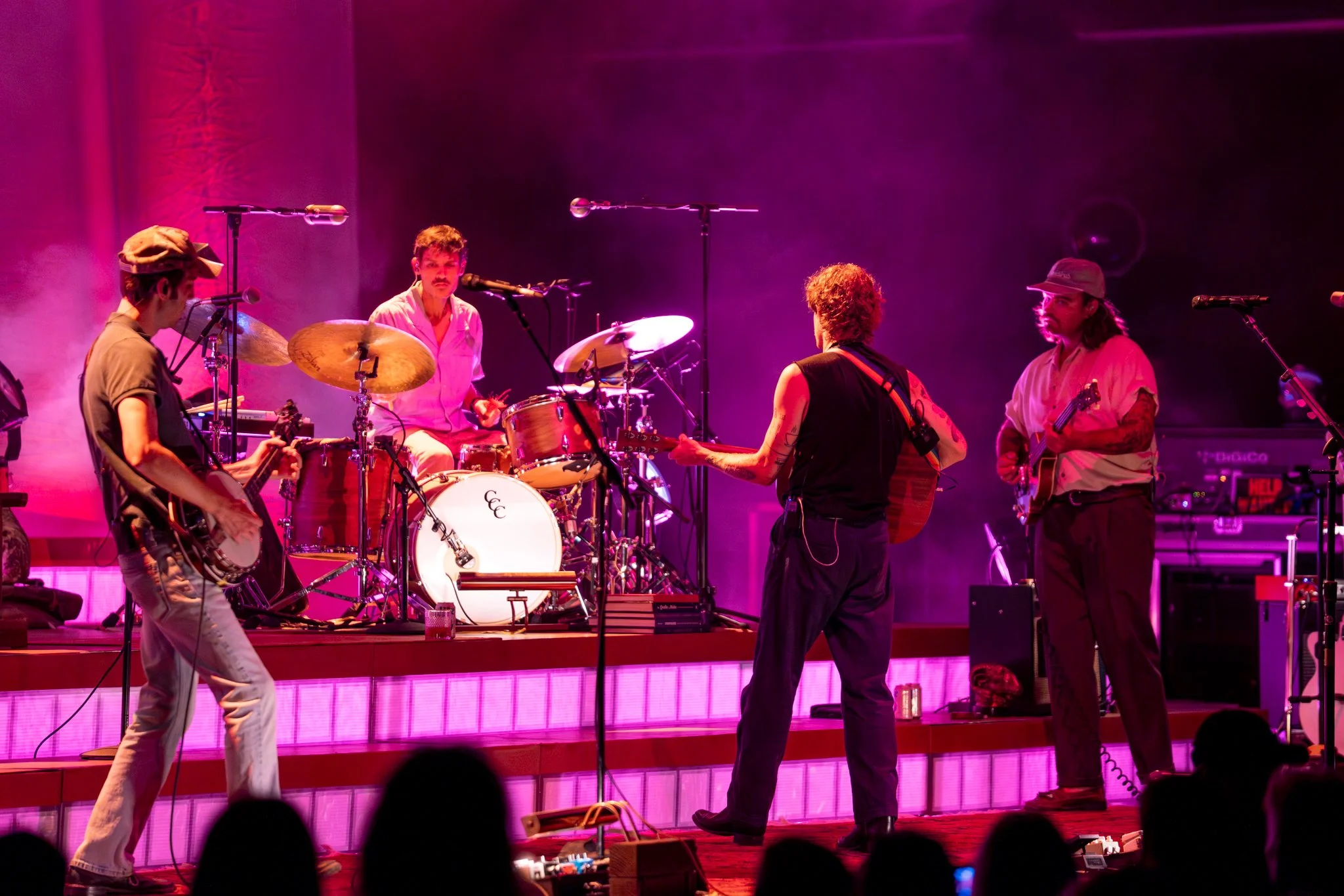 Caamp © Alycia Pollock - Sm-44.jpg