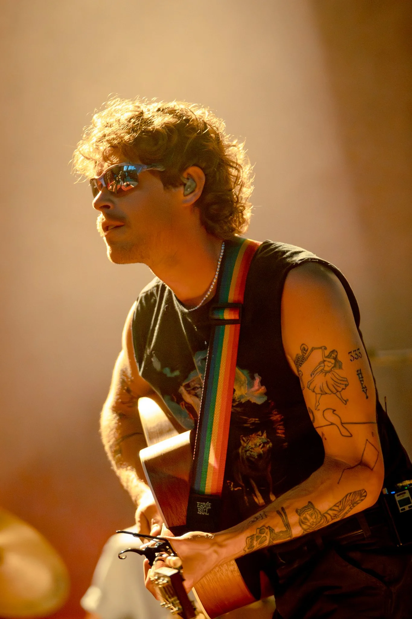 Caamp © Alycia Pollock - Sm-26.jpg