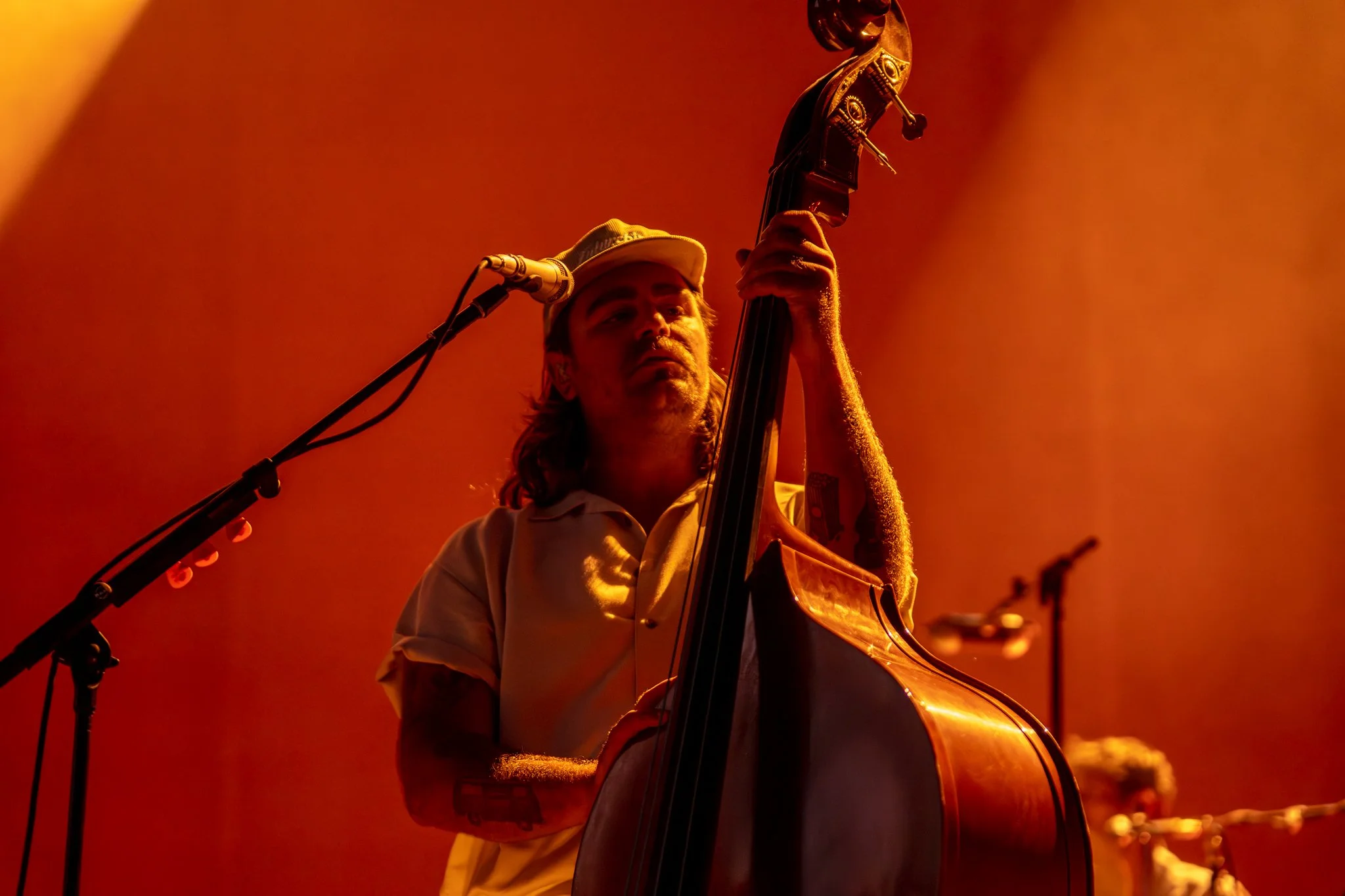 Caamp © Alycia Pollock - Sm-18.jpg