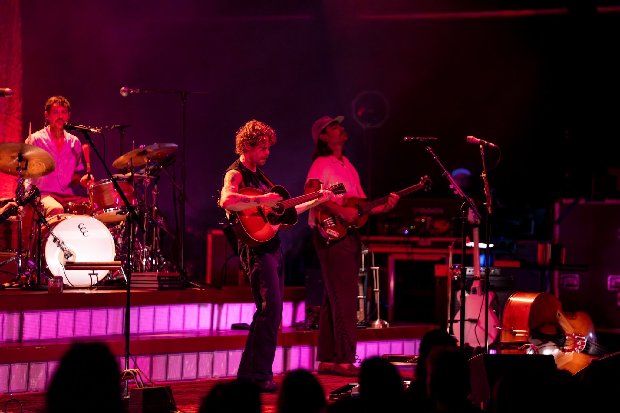 Caamp © Alycia Pollock - Sm-43.jpg