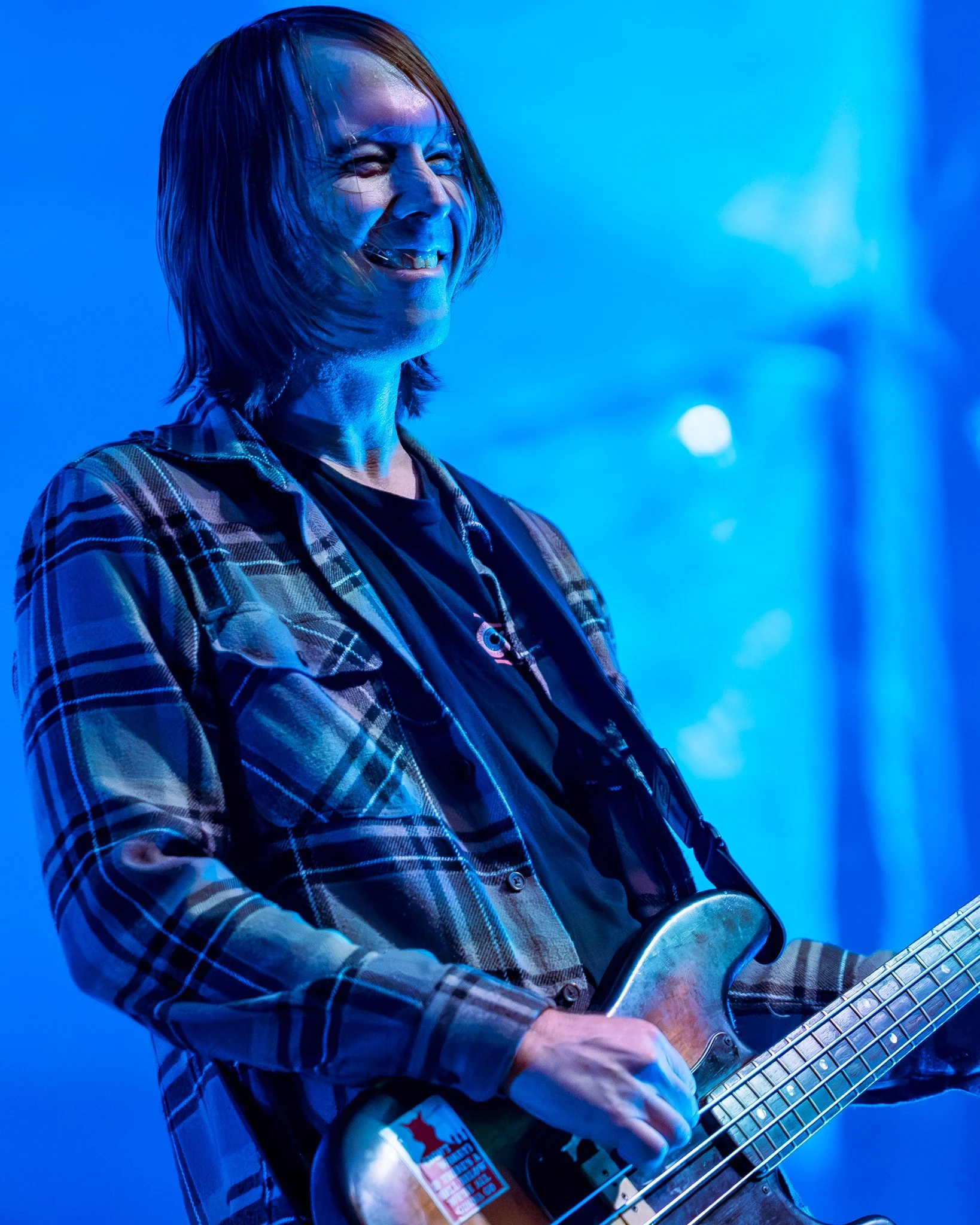 DBT © Alycia Pollock - Sm-15.jpg