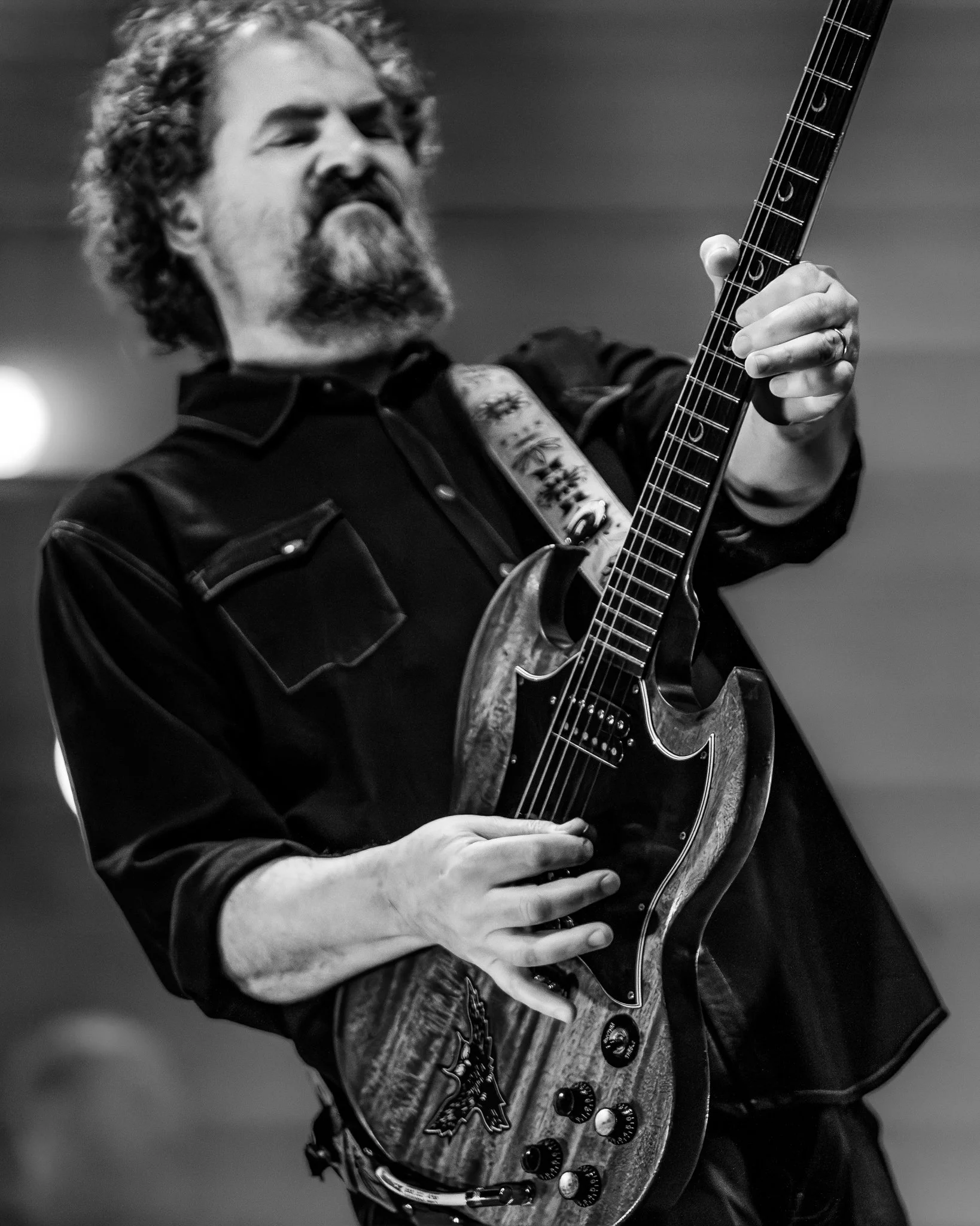 DBT © Alycia Pollock - Sm-19.jpg