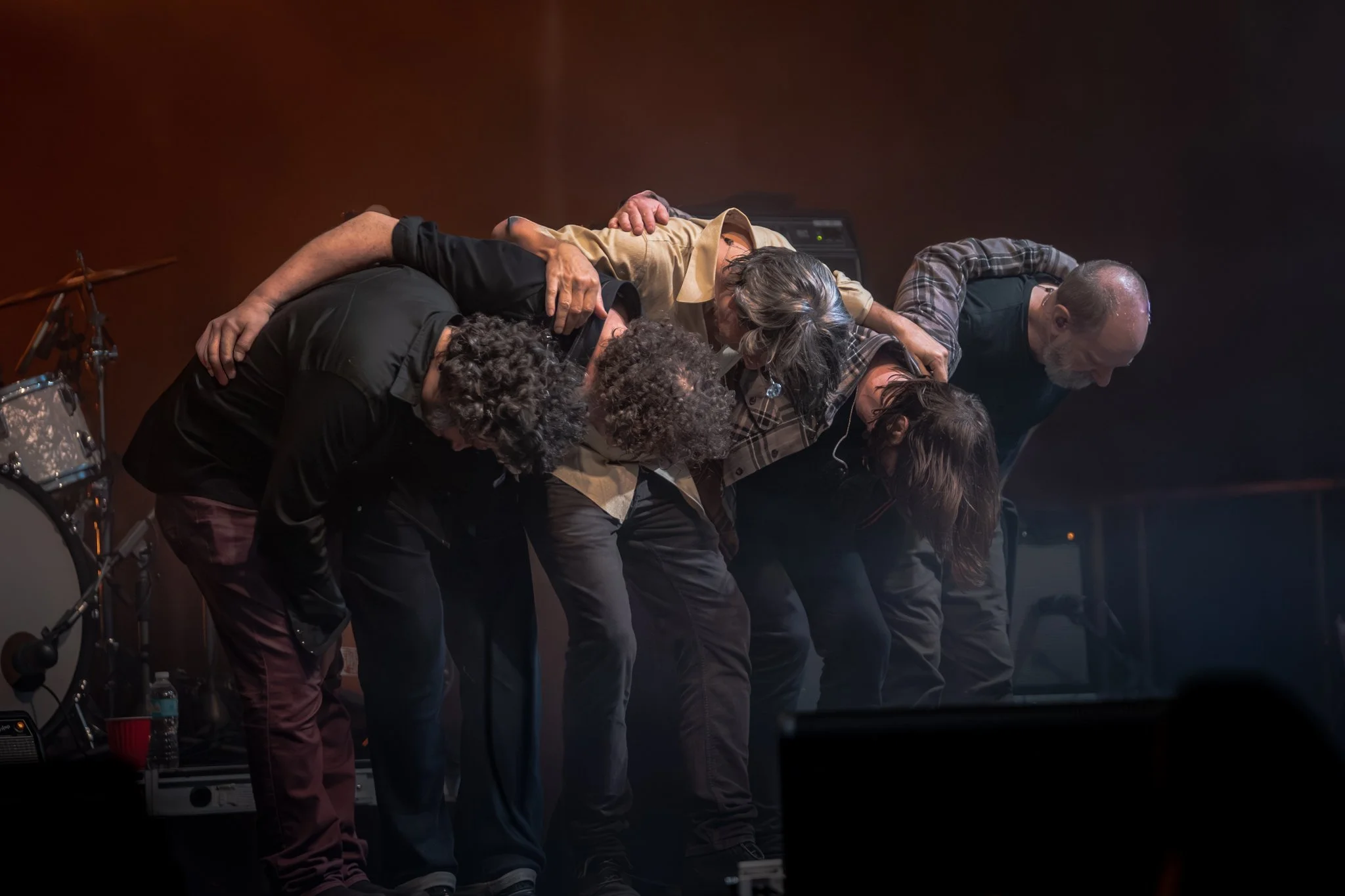 DBT © Alycia Pollock - Sm-51.jpg