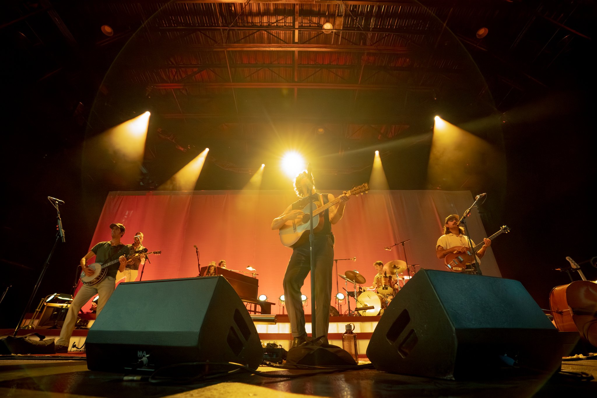 Caamp © Alycia Pollock - Sm-08.jpg
