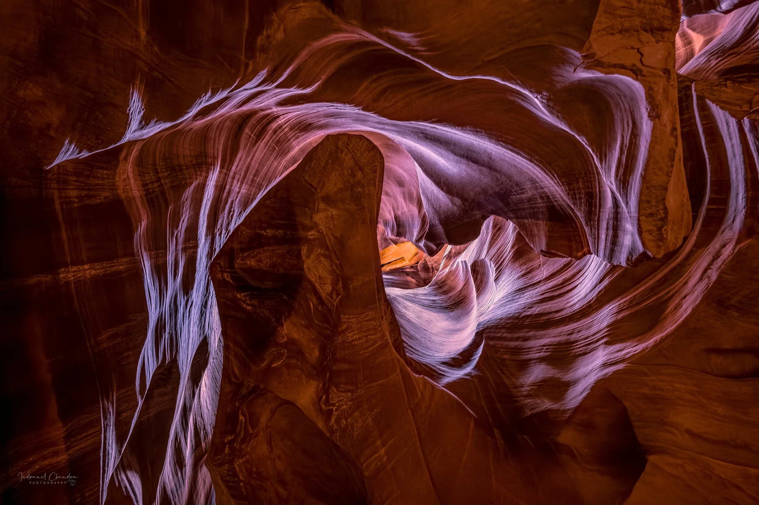 Antelope Canyon Corkscrew.jpg
