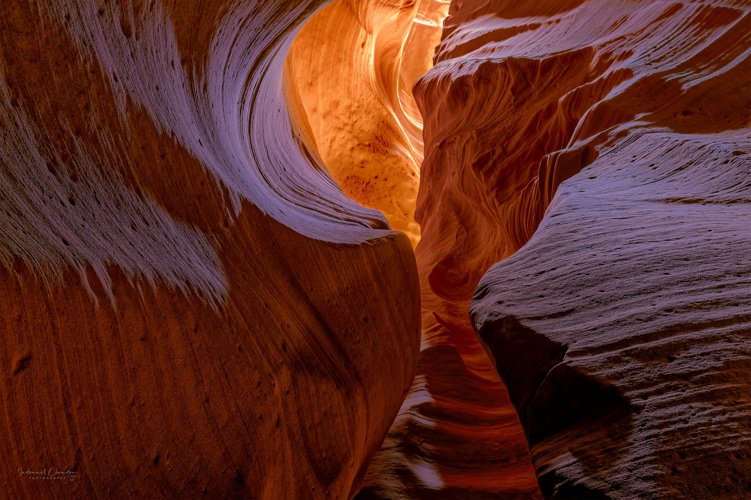 Canyon X Sunlight Through Roof - DXO PL - Master V2 - 2400X3606 - sRGB - 300 PPI - 90% Quality.jpg
