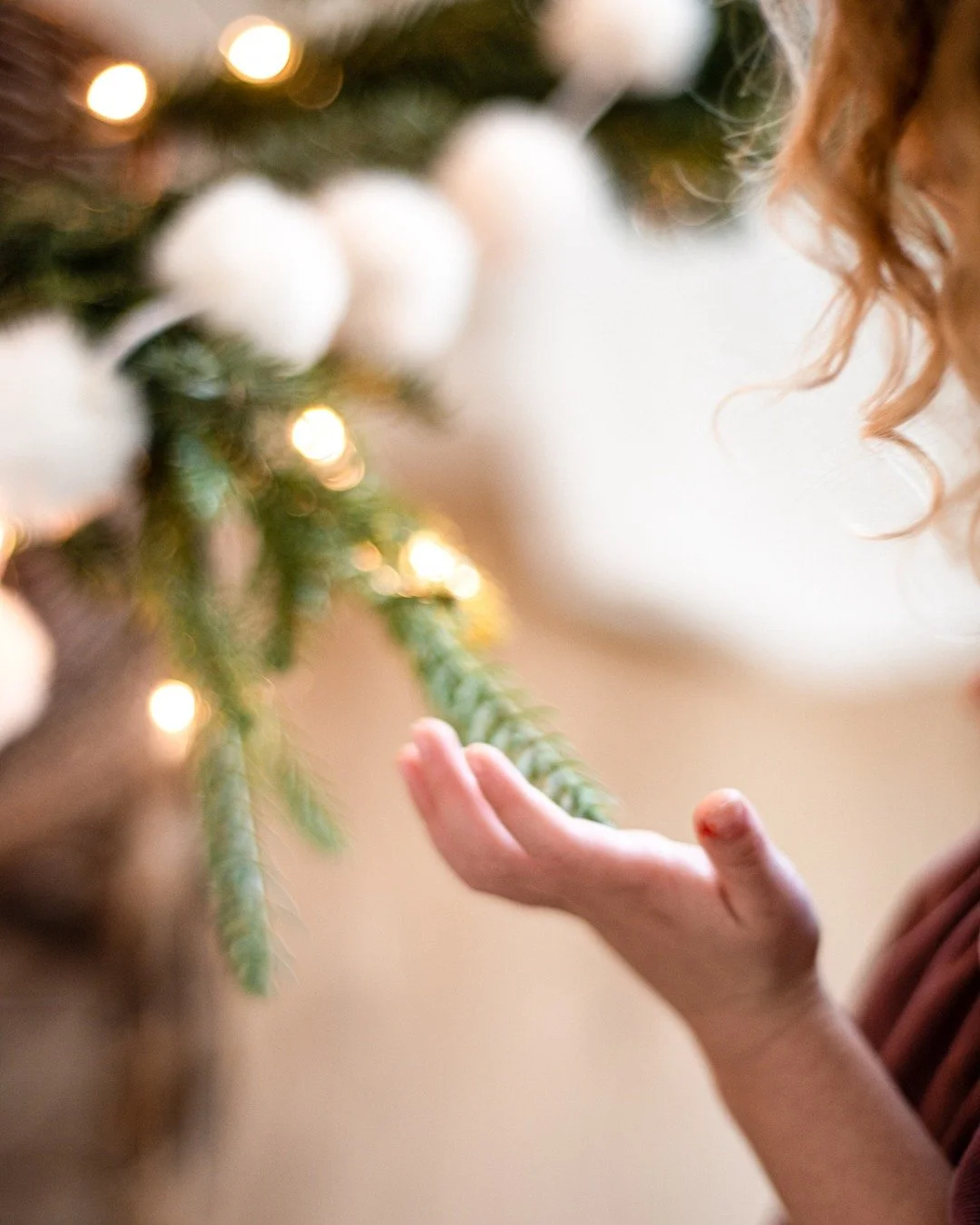 The holidays can be really hard for struggling families. But your support changes that.

💡 A gift that fits
💡 A warm meal on the table
💡 A child who feels remembered

It&rsquo;s not about the presents, it&rsquo;s about presence, compassion, and ho