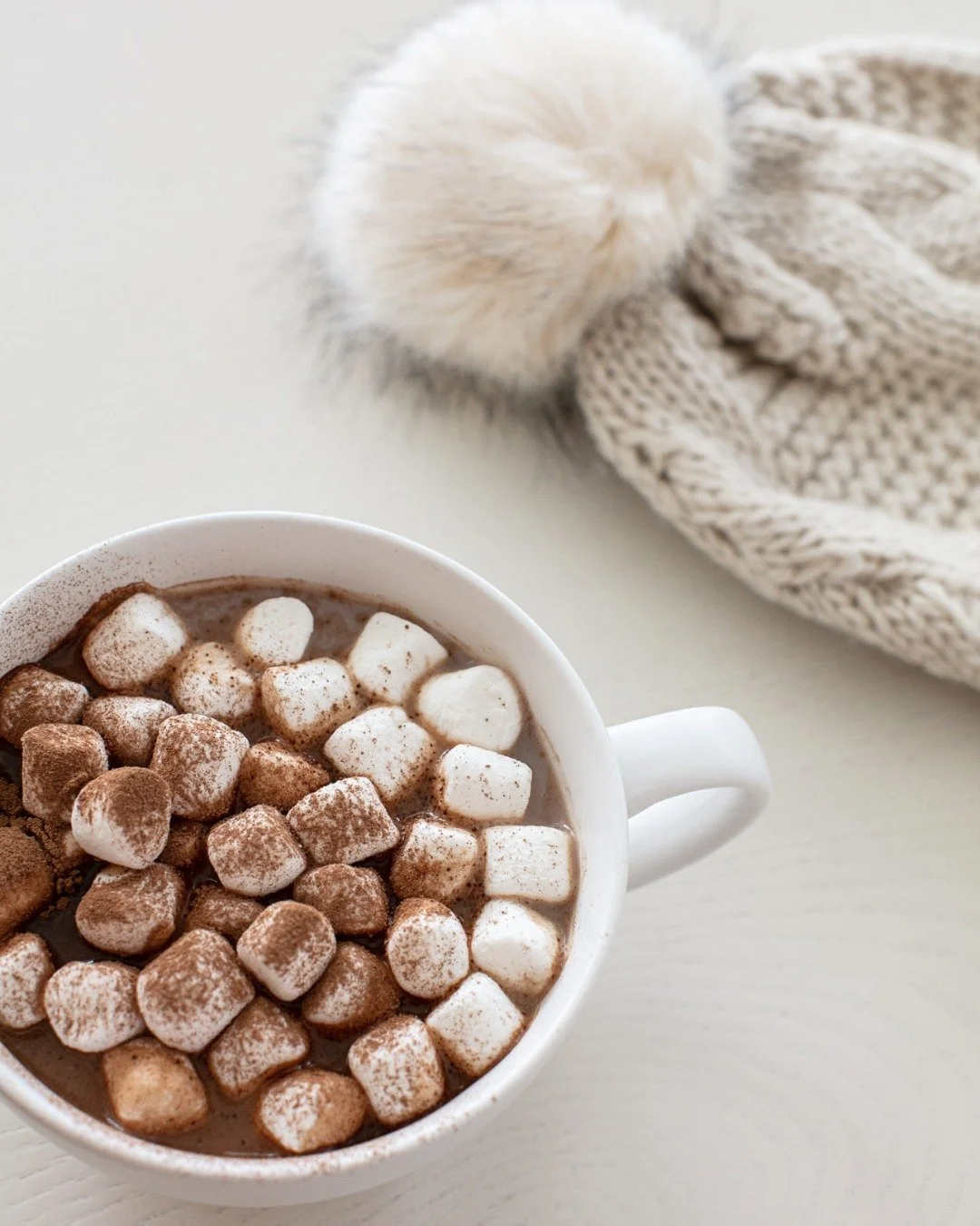 Help us make sure no child wakes up empty handed this Christmas.

Sponsor a child, adopt a family, donate what you can.  Or, we'd love for you to help us spread the word.

🎅🏼 The more elves, the better.
📩 sleighmail@friendsofsanta.com
.
.
.
.
.
.
