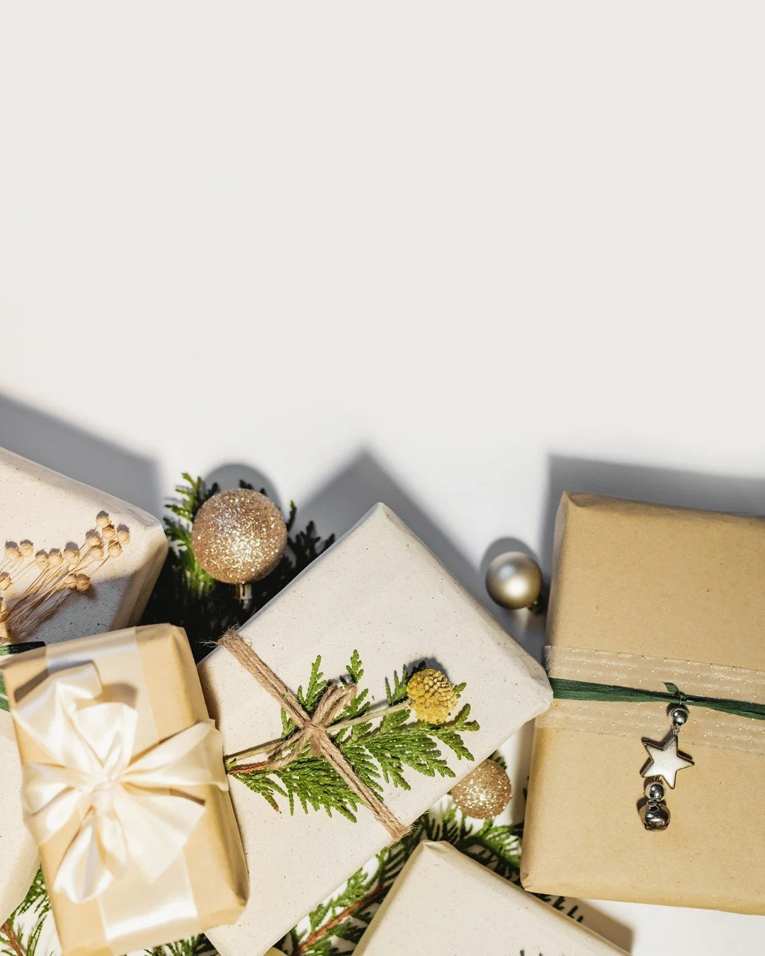 Santa's sleigh runs on Amazon Prime (or any other store!) and kind hearts. 

Head to our SignUpGenius, shop for a family in need, and help make Christmas morning a little brighter. 

Your quick gift today becomes a memory a child will never forget. h