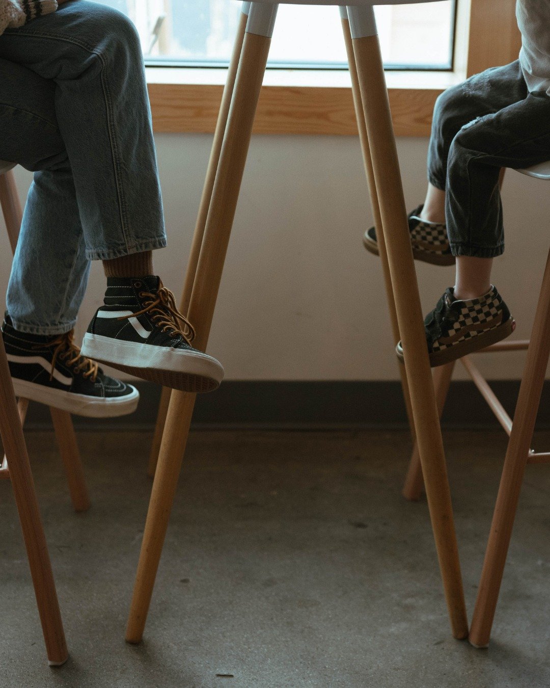 This season, skip the guesswork and shop from our giving list. 

Every item goes straight to a family identified by school social workers right here East of the Cooper. 

You choose the gift and we handle the rest.  https://www.signupgenius.com/go/10