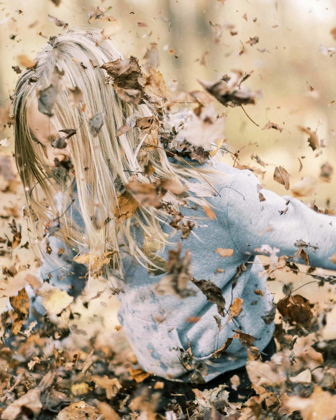 Tis the season to make an impact. Head to our SignUpGenius, choose a gift from our giving list, and send it straight to us. 

Your generosity keeps the magic moving. https://www.signupgenius.com/go/10C044DADAE28A0F9C07-59911670-friends#/

#friendsofs