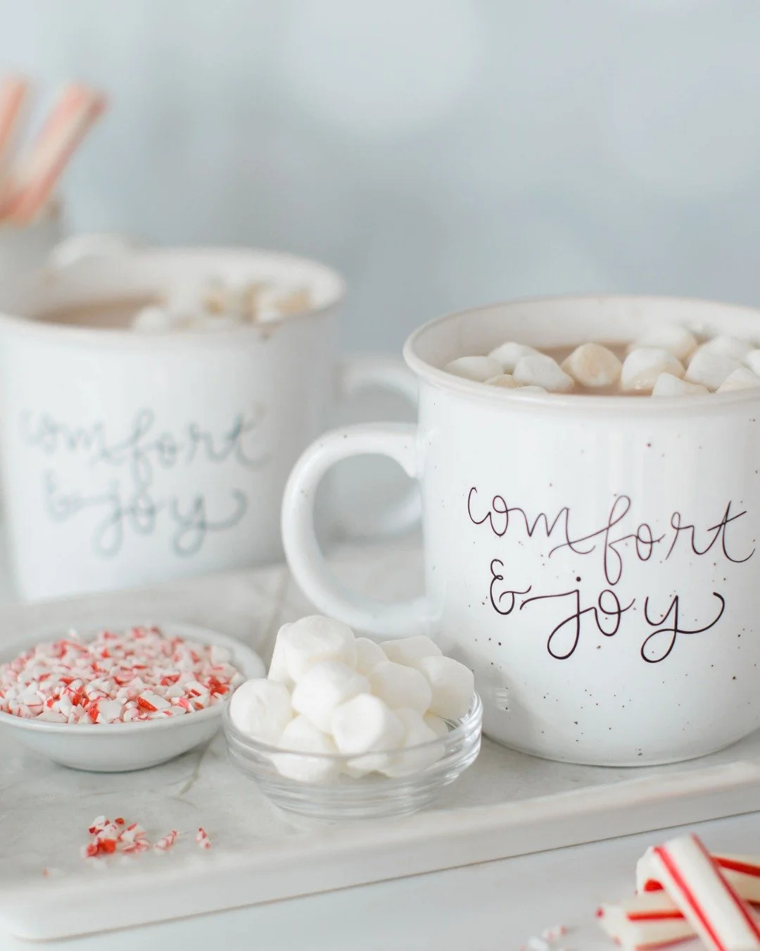 Teamwork looks good in wrapping paper. Whether you are a business, club, or friend group, adopt a family together and feel the magic multiply. 

We will provide the wish list and the drop details. 

#holidayhelpers #friendsofsanta #groupgiving #charl