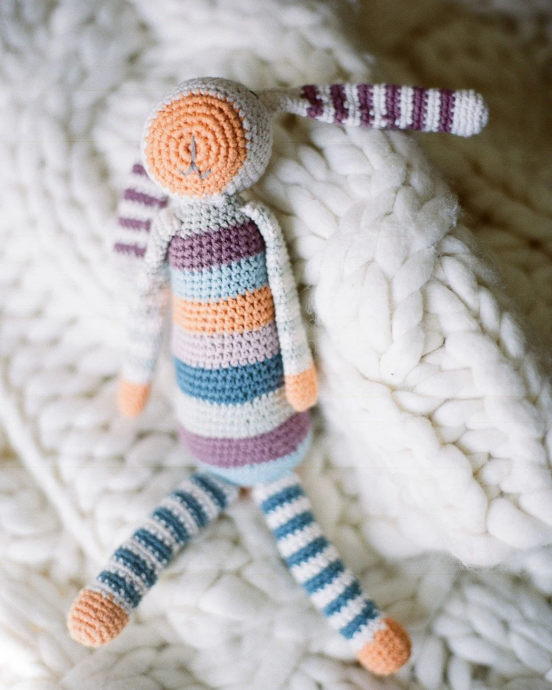 We are 100 percent volunteer-run. That means your donation goes directly to families and the needs social workers identify. 

Give what you can and know it matters.  https://www.zeffy.com/en-US/donation-form/donate-to-change-lives-2672

#friendsofsan