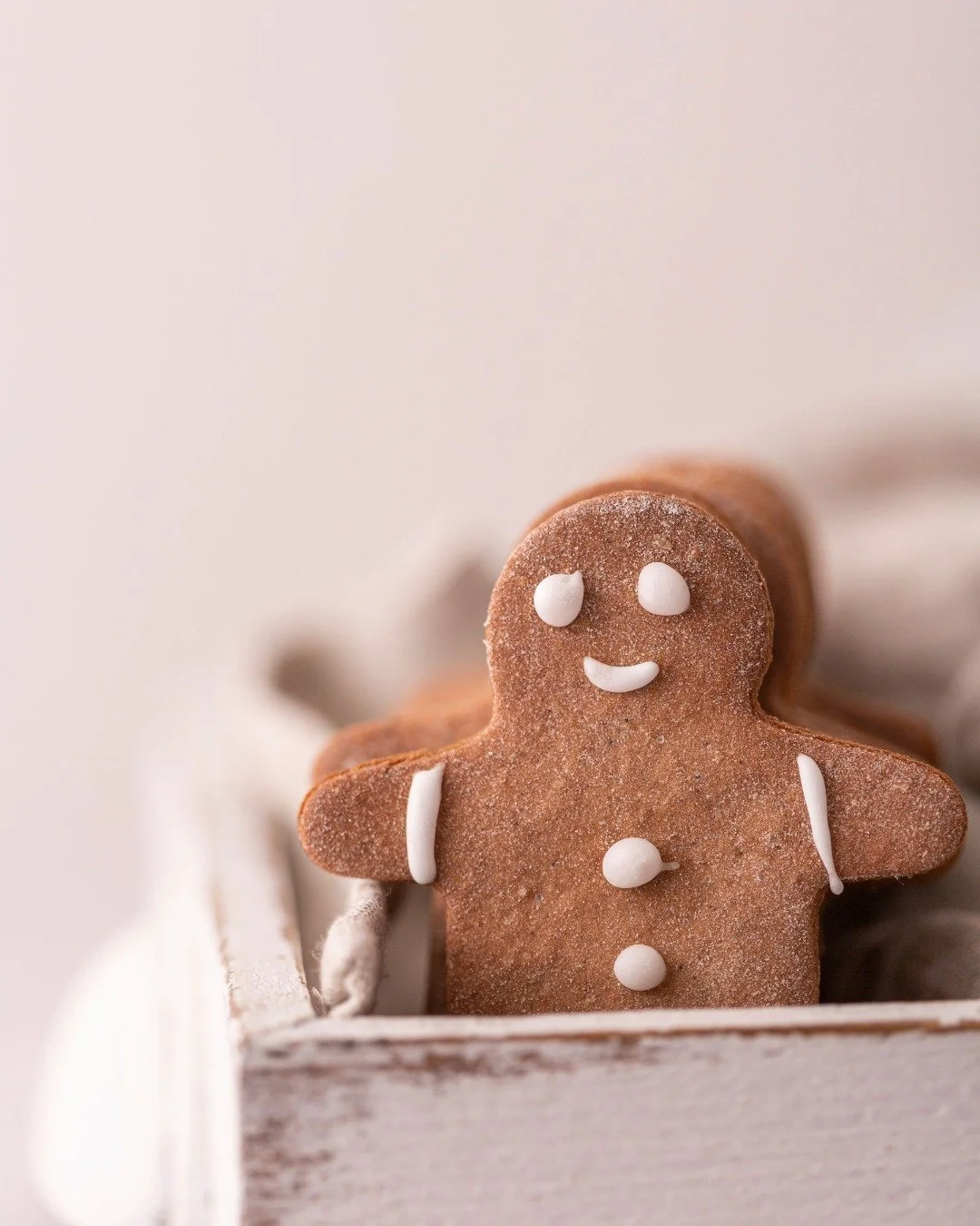 Your group chat can become a giving squad. Pick a family, pool your resources, and shop for items together. 

Matching pajamas are optional but smiles are guaranteed. 

#friendsofsanta #groupgiving #communitylove #holidayseason #eastofthecooper __