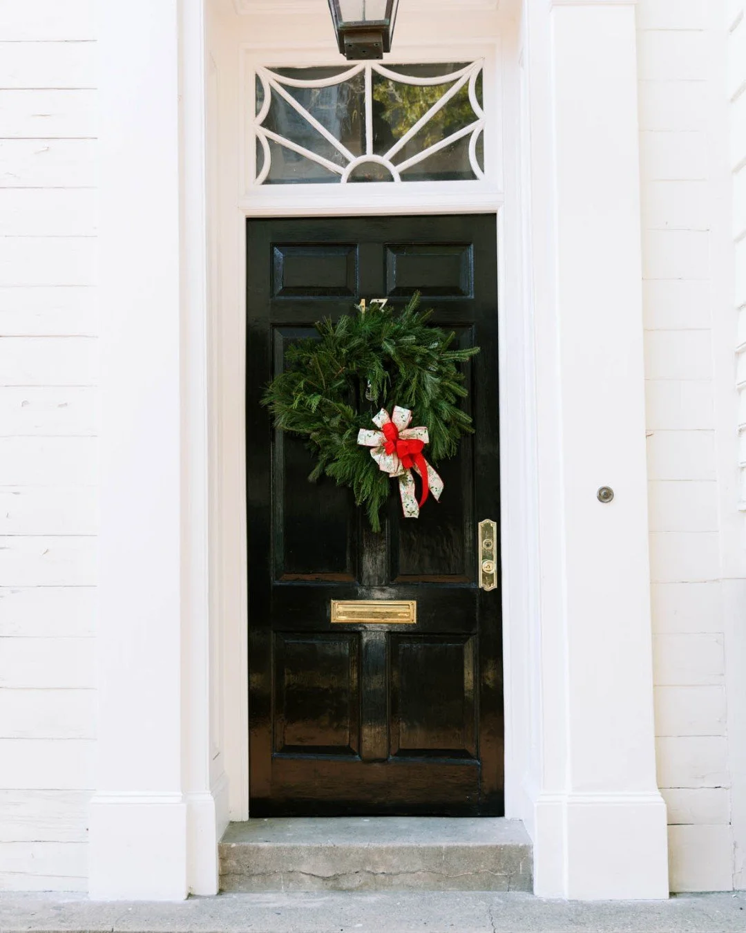 Neighborhood crew or kickball team or PTO group. 

Gather your people, pick a family, and make this Christmas count. 

One shared cart can change a season. 

#friendsofsanta #eastofthecooper #communitylove #holidaygiving #groupgiving __