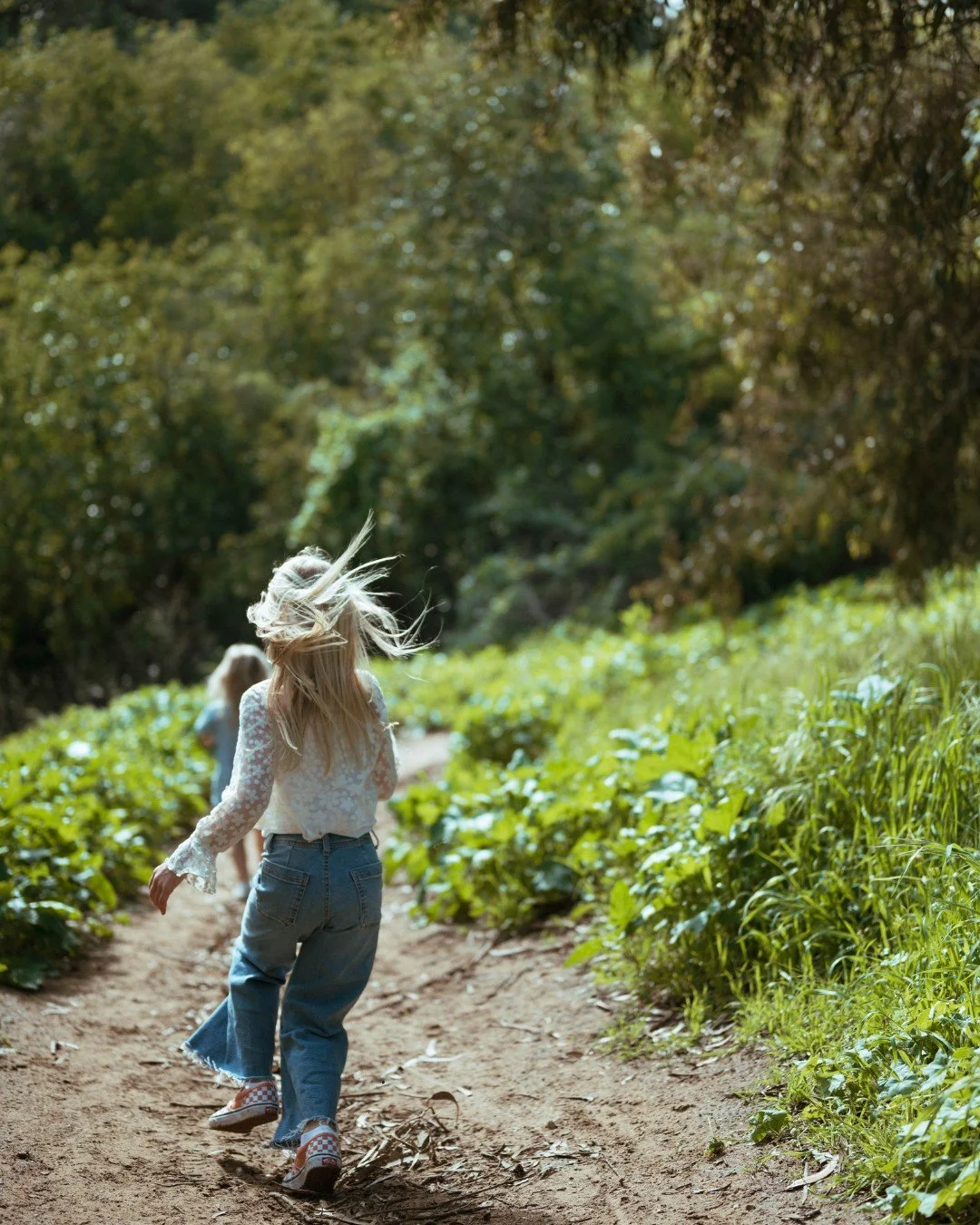 We are building Santa's local dream team. 

Shoppers, wrappers, organizers, and snack-bringers, we need you. 

Sign up to volunteer and we will plug you in quickly.  https://www.friendsofsanta.com/volunteer

#volunteerlocal #friendsofsanta #eastofthe