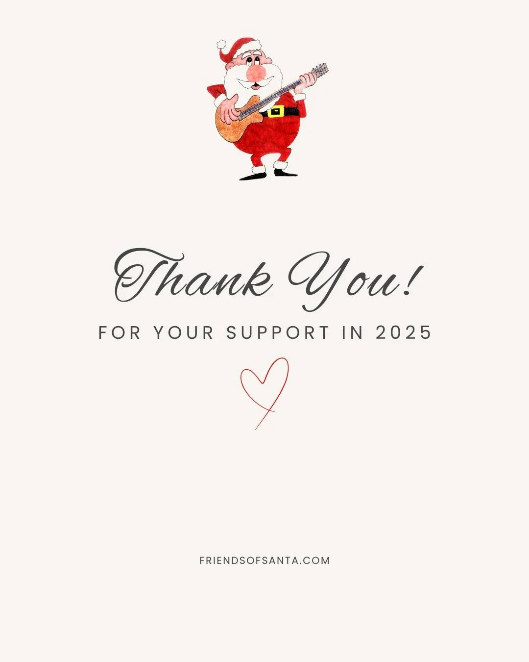 ✨ As we look back on last year, we&rsquo;re incredibly grateful for the generosity, time, and heart our community showed up with. Because of you, families East of the Cooper felt supported, seen, and cared for in real ways.

This year, we&rsquo;re ex