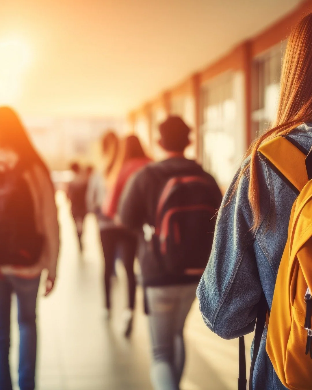 December is months away but the families we help don't disappear in January. 

A donation now helps us stay ready year-round.  Let's help local families East of the Cooper!  https://www.zeffy.com/en-US/donation-form/donate-to-change-lives-2672

#frie