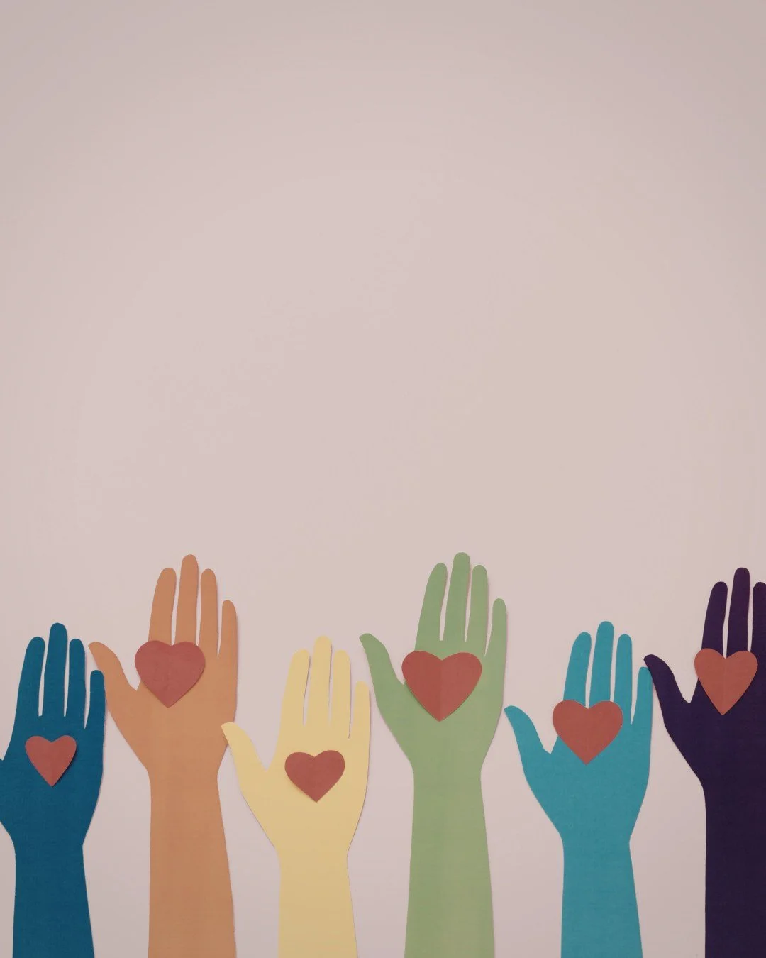 Tomorrow is the last day of our Spring Hygiene Collection Drive! 🌸 

We're collecting everyday essentials like shampoo, toothpaste, deodorant, socks, laundry detergent, body soap, and more for kids and families at schools East of the Cooper. 

Drop-