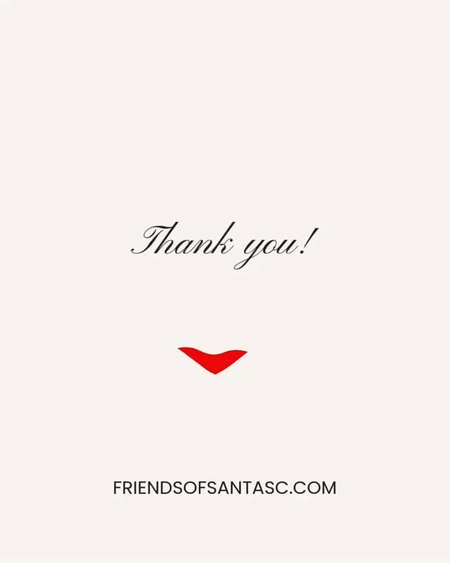 A huge thank you to everyone who helped us collect hygiene items for local kids this spring! 🙌

✔  Merrill Gardens
✔  Orange Theory
✔  Coldwell Banker Realty (Mt. Pleasant and Downtown)
✔  Wellness Workshop
✔  An incredible SOA student who hosted a 