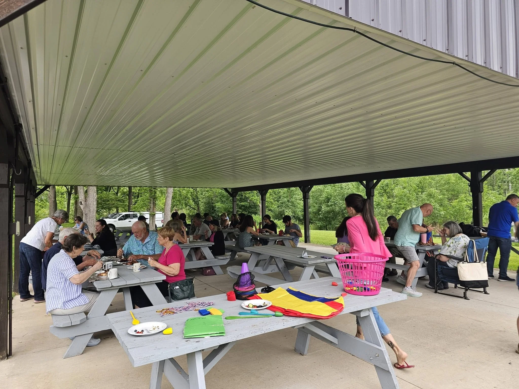 church picnic 2 6-14-26.jpg