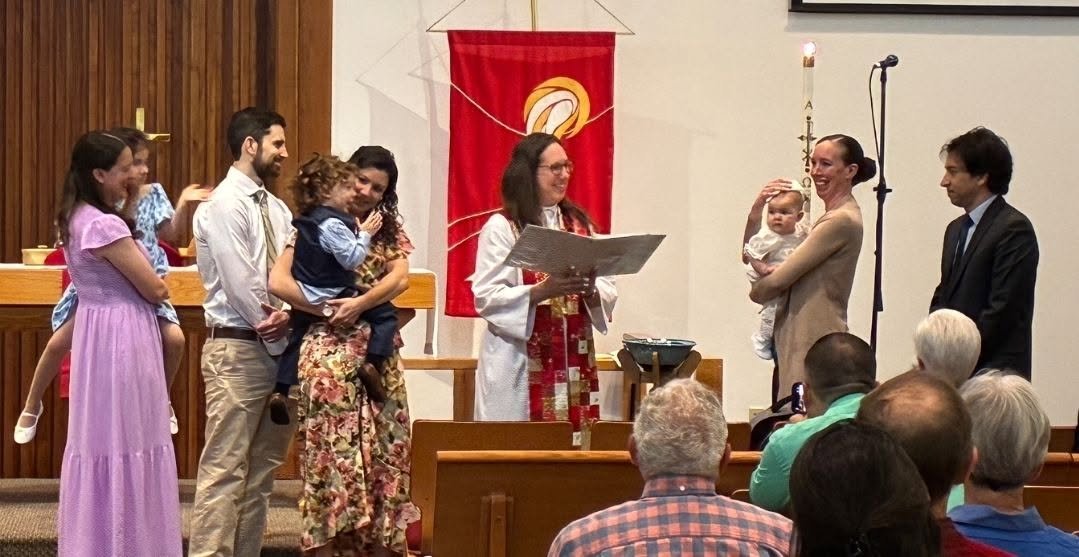 KOK Baptism 5-24-26.jpg