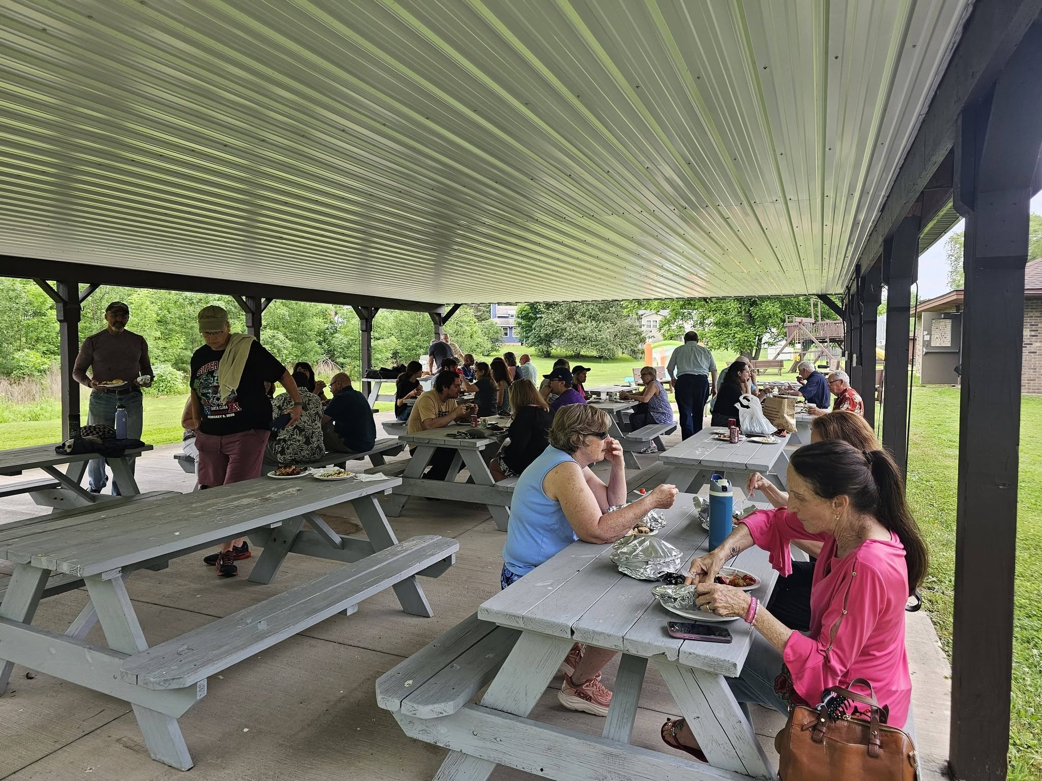 church picnic 6-14-26.jpg