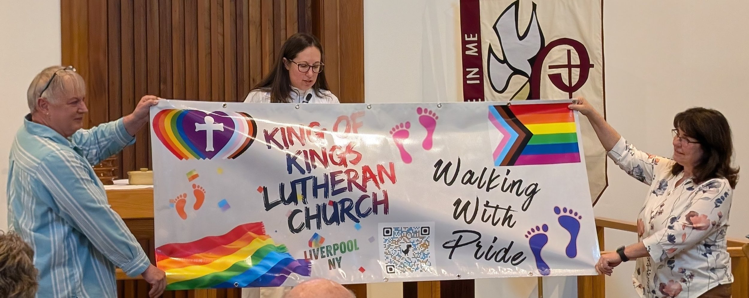 Pride banner.jpg