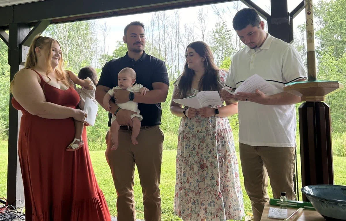 Cooke-baptism2.jpg