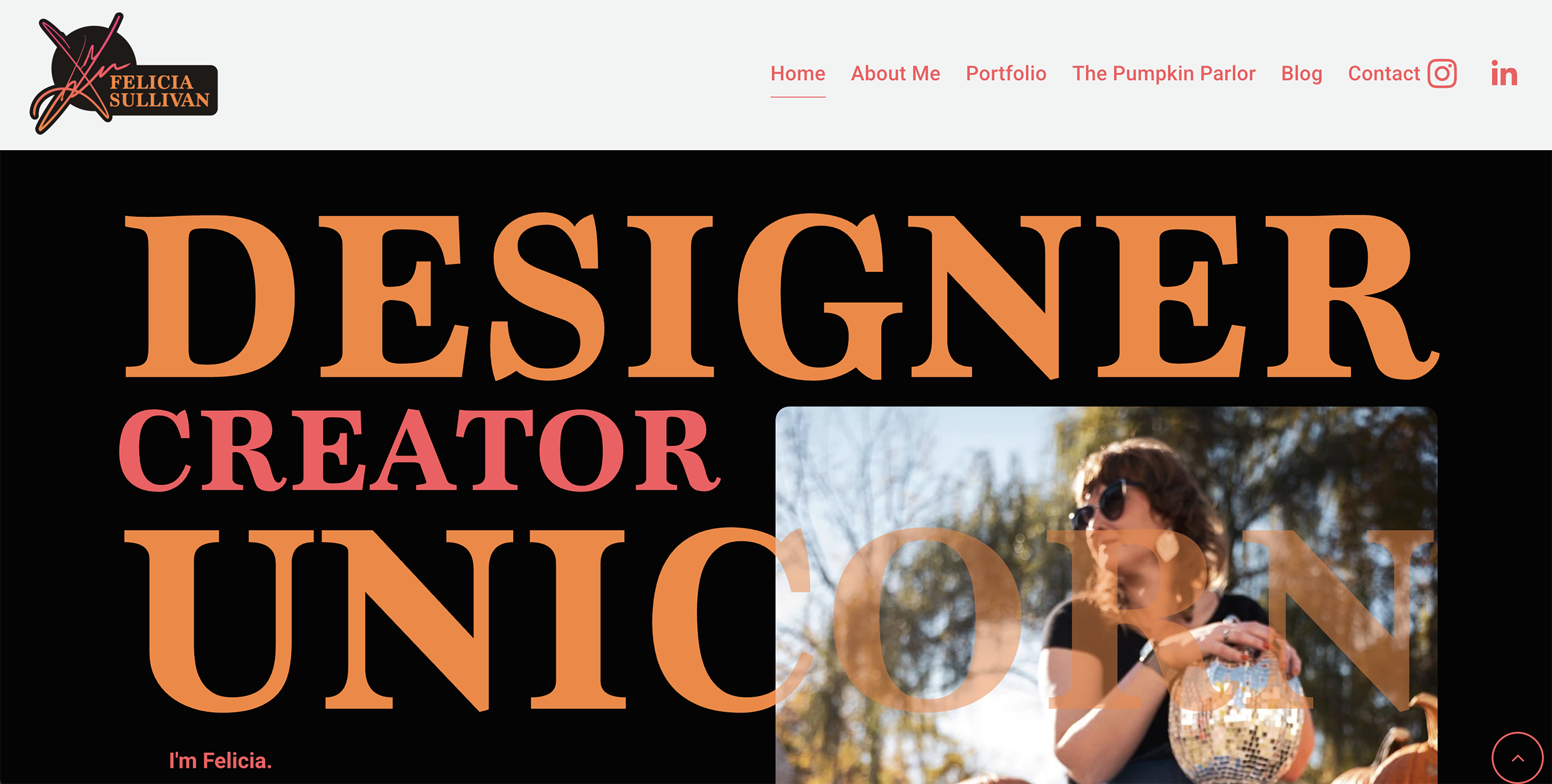 Refinement, NOT Relief