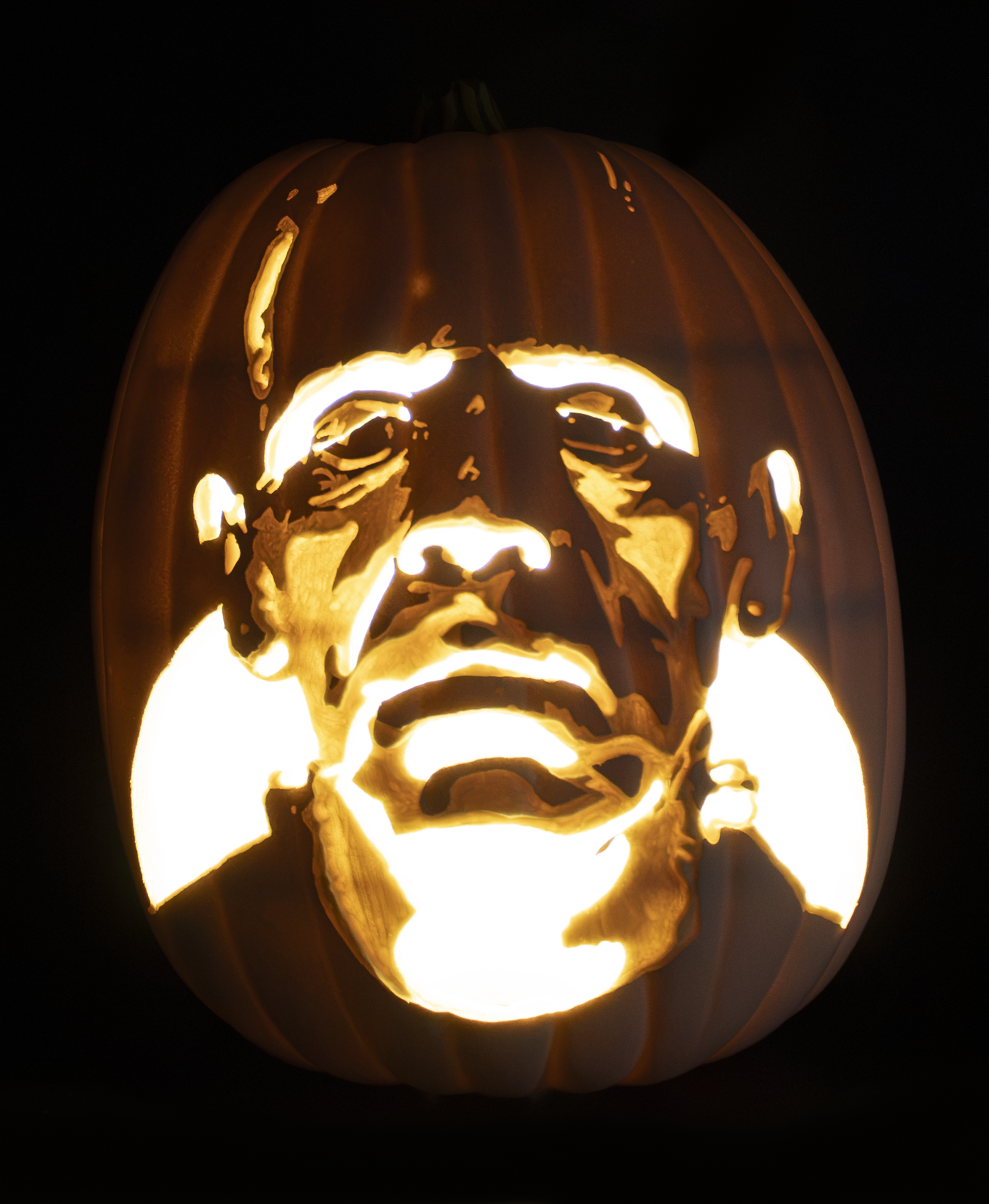 FS-Pumpkin-Frankenstein-2.png