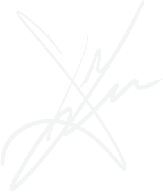 Felicia signature