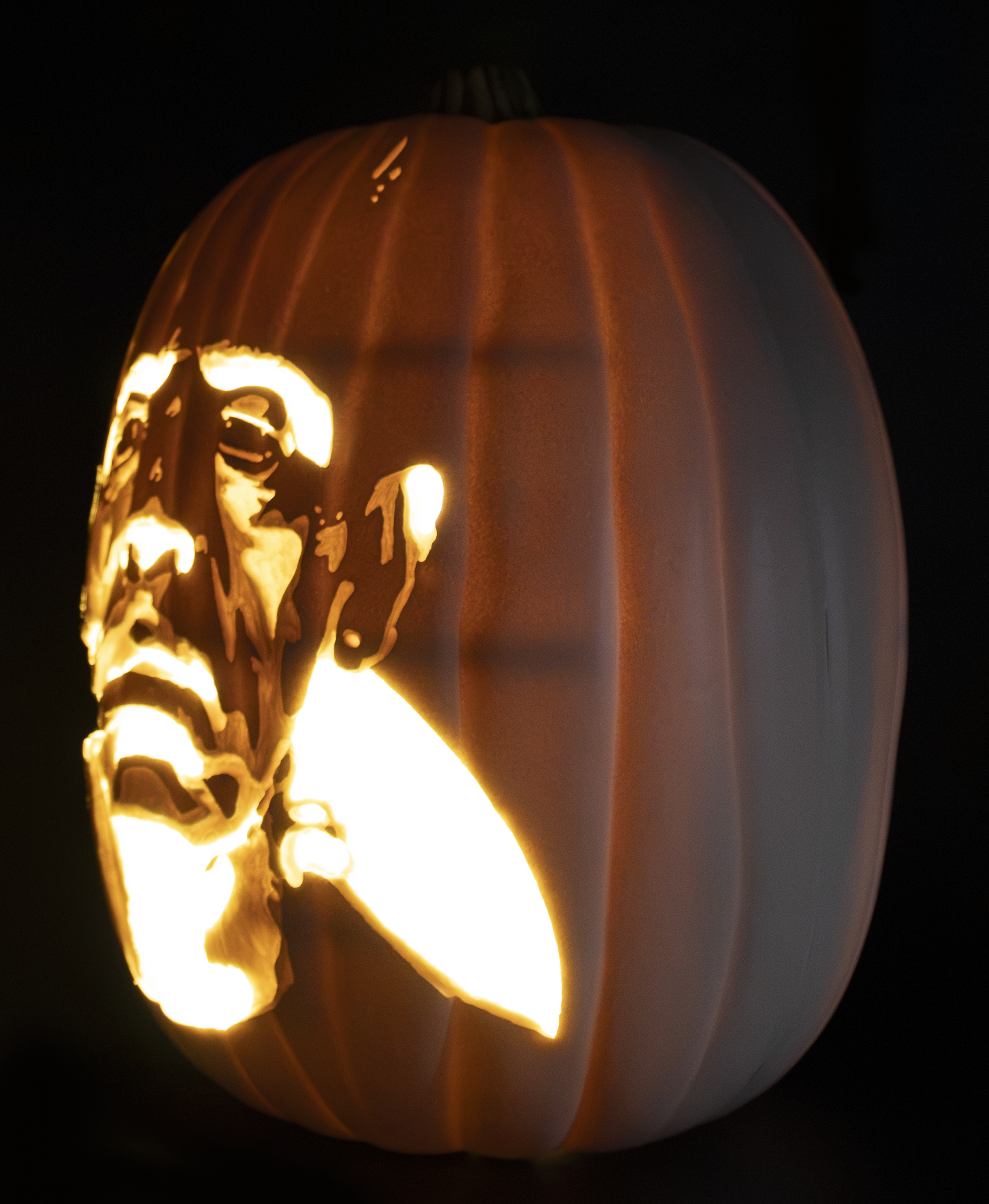 FS-Pumpkin-Frankenstein-3.png
